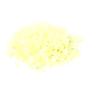 1 Serving Yellow Onion 3/8" Strips