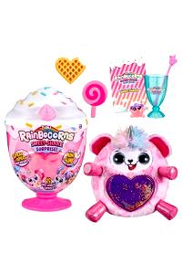 1 shake (320 g) Kid