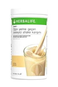 1 shake (550 g) Pineapple Shake (Medium)