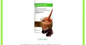 1 shake (574 g) Chocolate Shake