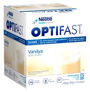 1 shake (70 g) KetoSoy