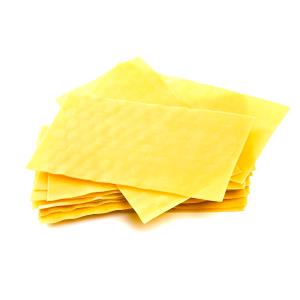 1 sheet (42 g) Lasagne Sheets