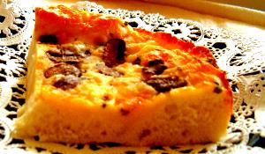 1 shicaccia Portabella Shicaccia