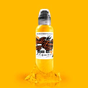 1 shot (1 oz) Tattoo