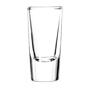 1 shot (1 oz) Tequila