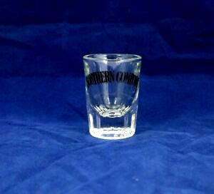 1 shot Southern Comfort