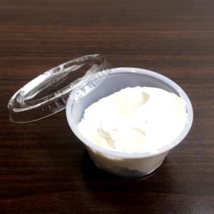 1 side (43 g) Sour Cream Side