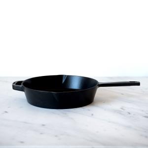 1 skillet Ultimate Skillet