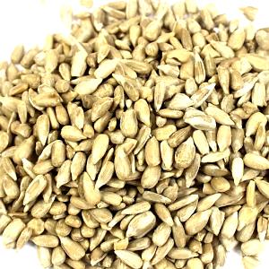 1 slice (12 g) Sunflower Seeds & Oats Crispbread