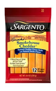 1 slice (129 g) Five-Cheese & Fresh Tomato Pizza