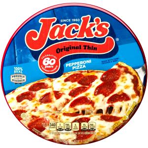 1 slice (136 g) Hawaiian Original Crust Pizza (Family)