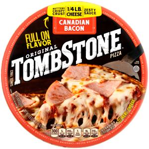 1 slice (139 g) 16" Original Crust Pizza - Six Cheese