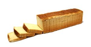 1 slice (1.5 oz) Texas Toast