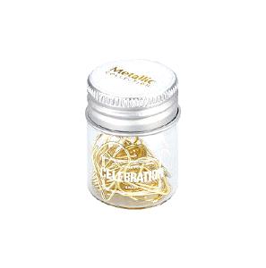 1 slice (1.6 oz) Sylvanna