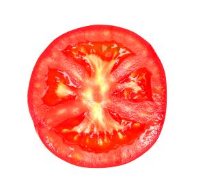 1 slice (17 g) Tomato & Basil Jack Cheese