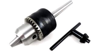 1 Slice (2-7/8" Dia X 1/16" Thick) Thuringer