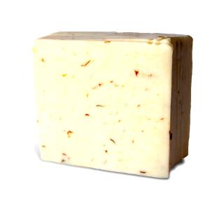 1 slice (21 g) Hot Pepper Cheese
