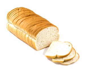 1 slice (26.7 g) Light Italian Bread
