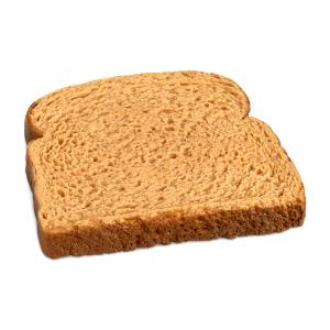 1 slice (28 g) Bread