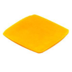 1 slice (28 g) Cheese