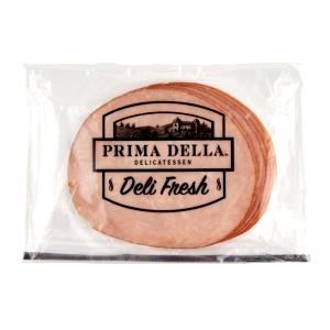 1 slice (28 g) Hearty Slices Honey Roasted Turkey Breast