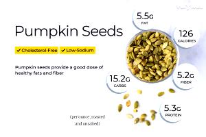 1 slice (28 g) Seeds The Day (28g)