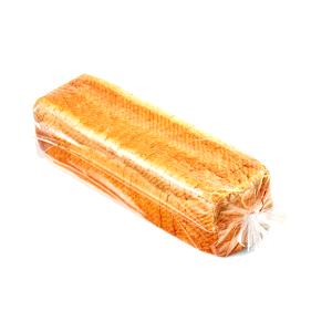 1 slice (28 g) Wheat and Sliced For Sandwiches Bread