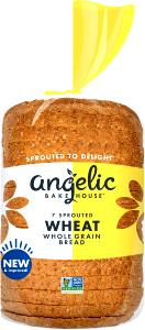 1 slice (31 g) Premium Whole Wheat Bread