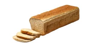 1 slice (32 g) Wheat Bread