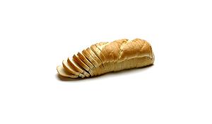 1 slice (36 g) Vienna French Bread