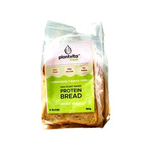 1 slice (38 g) Super Premium Eight Grain Bread