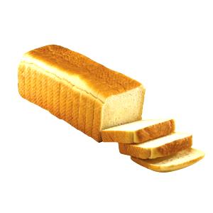 1 slice (39 g) Texas Toast Bread
