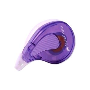 1 Slice (4-1/8" Dia X 1/8" Thick) Soft Cervelat