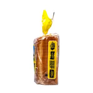 1 slice (40 g) Buttermilk Premium Bread