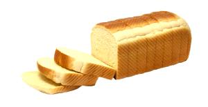 1 slice (43 g) Bake Shop Texas Toast