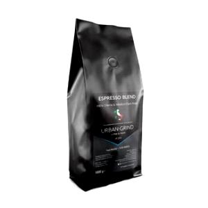 1 slice (43 g) Columbia River Sweet Dark Multi Grain