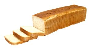 1 slice (43 g) Texas Toast
