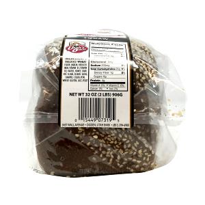 1 slice (50 g) Squaw Bread