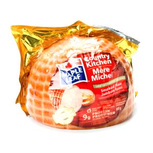 1 slice (55 g) Country Kitchen Ham