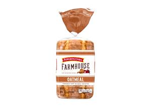 1 slice (57 g) Farmstyle Bread
