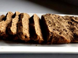 1 slice (57 g) Granny