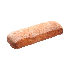1 slice (57 g) Herb Ciabatta