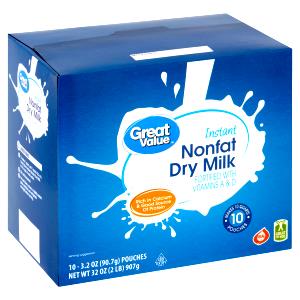 1 Slice (6" X 3-3/4" X 1/16") Pork Beef Kielbasa (Kolbassy, Nonfat, Dry Milk Added)