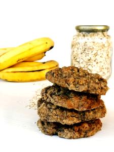 1 Slice (7-3/4" X 3-1/2" X 3/4") Toasted Sweet Roll