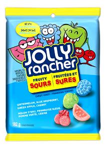 1 slice (77 g) Rancher deLITE