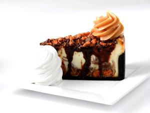 1 slice Adam