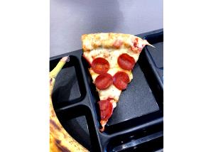 1 slice Big Daddy Pepperoni Pizza