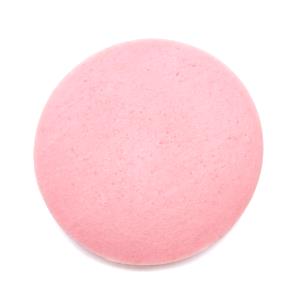 1 slice Bologna