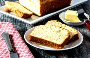 1 Slice Carb Conscious Bread, Original