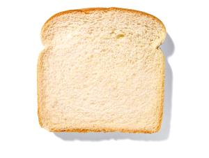 1 Slice Health Max Bread